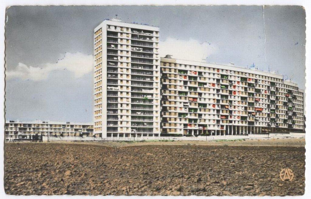 ORAN LA CITE DAR BEIDA.jpg